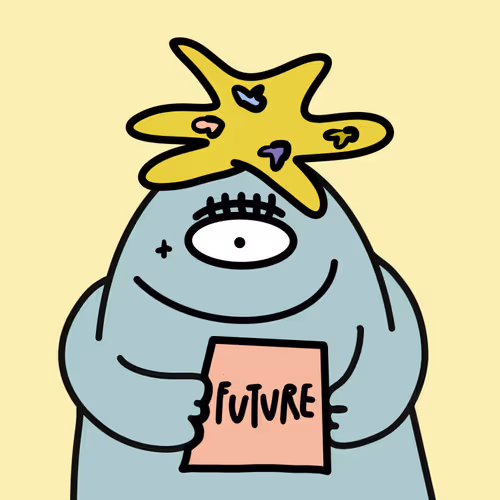 Item #58452388702987328887966803649905573704824879473657409181723081350786448359425 Media