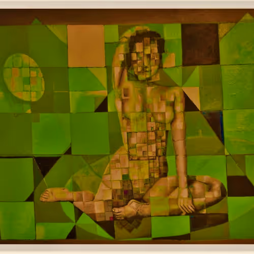 98199809023762123732219275350316083080417473016680929854244224154567757004801