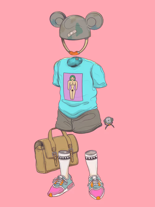 Item #100156941694072462595473895337102375973960884227675739896904712026960378724353 Media