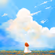 Moon's Journey