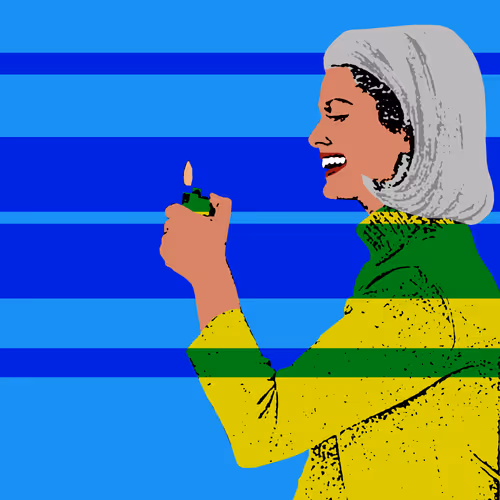 Item #104581667745628340096655176101451877259100372888061724868186029111962354319361 Media