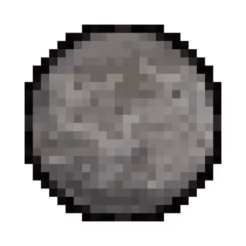 37151741674123594776531913899813121547676770670784254324210324810024997617665