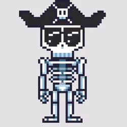 109958105041416814783775059883099808713701645995137653811078437283153752096769