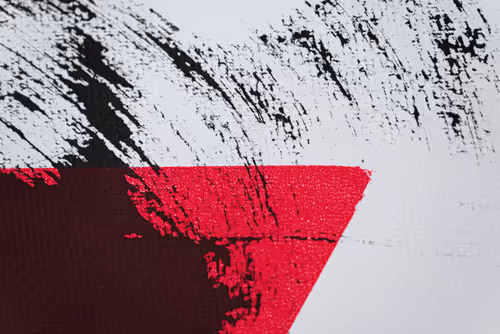 Item #89379789096159316254634402396532420743360395392417650095065919003997199400970 Media