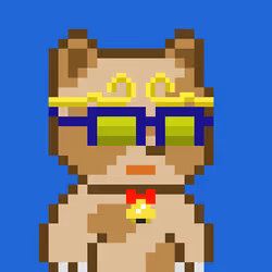 19857446912603731264104501036786989057485950068810057542703616732522090594305