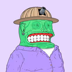 87701680849615879145619773849024470469240943688439921580456510987538054250497