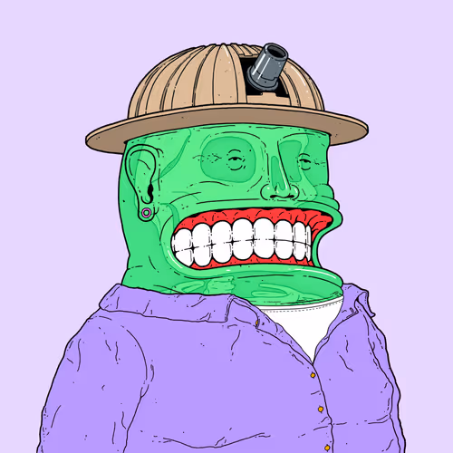 Item #87701680849615879145619773849024470469240943688439921580456510987538054250497 Media