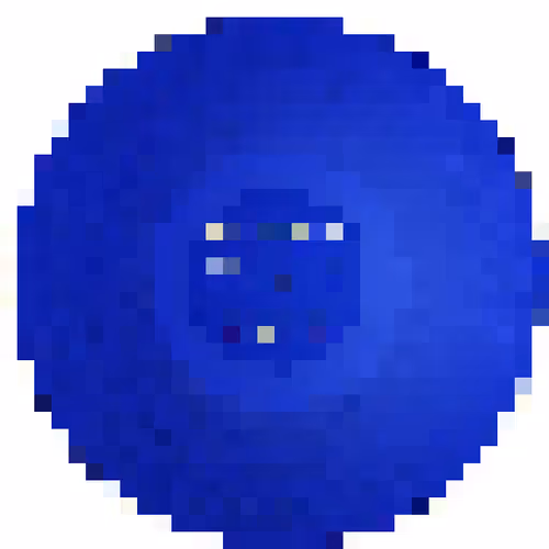 Item #16759139333409285314947405875851162159505090021357298302096700194140457009153 Media