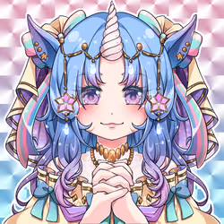 65418182394636566866021616773606204823098331357023942206525577633106797527041