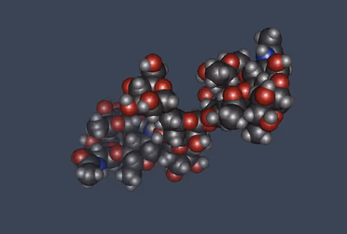 Item #70691296673147545588645983106347604860014430771481084920996057734656366215169 Media