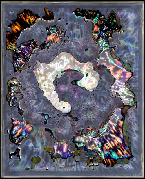 Item #99235744694696052092580336492596190435386798394288966899600469938476058411009 Media