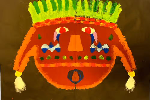 Item #96193840209485145281786227616875507946293260960527511035489777940940304941057 Media