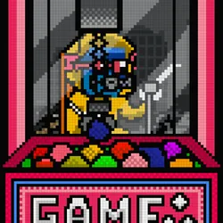 1401233528813867508372437755997020800950842567558912347287408924848052764673