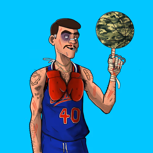 Item #101059804585195890077106174246560553652192323555964156548348815476547385294849 Media