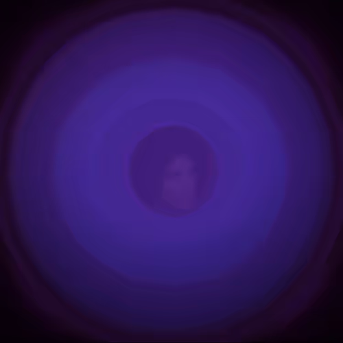 Item #53082601298239767786941416282585446921564845667634258522986564924864286687233 Media