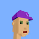 21470627101156177884923356187638399965128769852978105611018727038661590777857