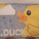 29175178185247255286144622126601943439719849105238074133336194899882809491457