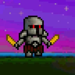 66695959078045245162506792718967794474472242363532892739171725557972189839361