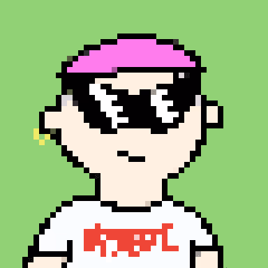 Sicksociety TeRrz2RbRV