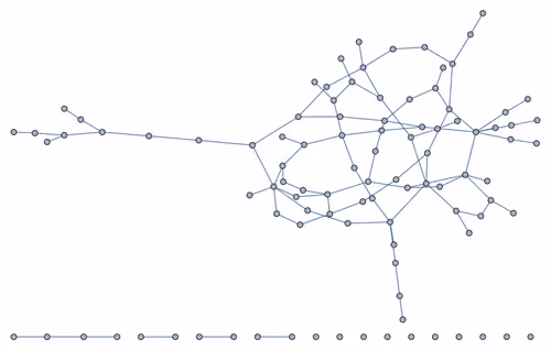 Item #102299785407486070732012999891887889085851441296059717248340461421447520190465 Media