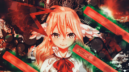 Item #76536953565300645711828941125209245620162567300436996016683886540932662689793 Media