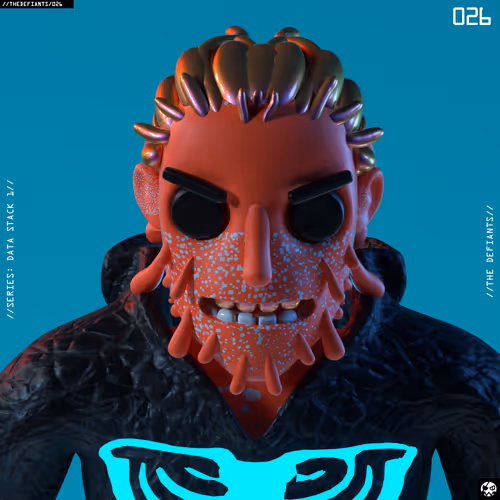 Item #41595094440015651553495405420847948808681464798061864879552974709161742827521 Media