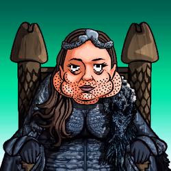 20829321660963988721406107929657957685119473844179470400050701134567548387329