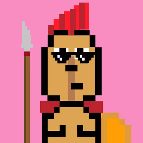 Item #13433418929535936104313023974878502660622673427280025293500451728786171363329 Media