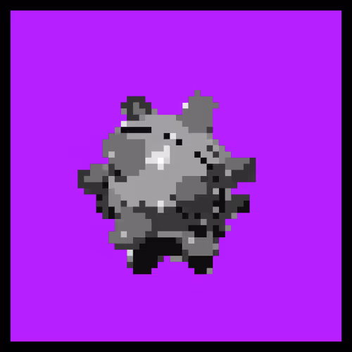 Item #46851286818905974355724219964879825402311915788707852137482401444404748353537 Media