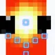 57789581029083074026434477409289512144203602267727616107534874457290450141185