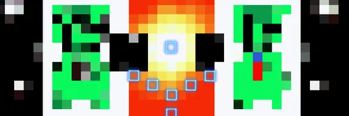 Item #57789581029083074026434477409289512144203602267727616107534874457290450141185 Media