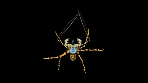 Item #53242888669140524195561622833454819219639280039583693387159593374825557524481 Media