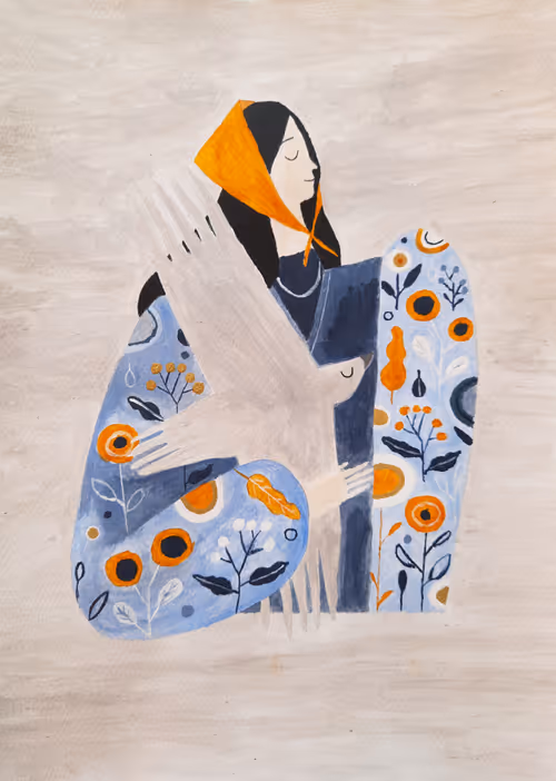 Item #86175000706012144456655125510578785698028276871040854264062391444473810780161 Media