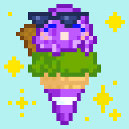 Item #51253979671253589219196938157641835998196881089132809092962772112615806074881 Media