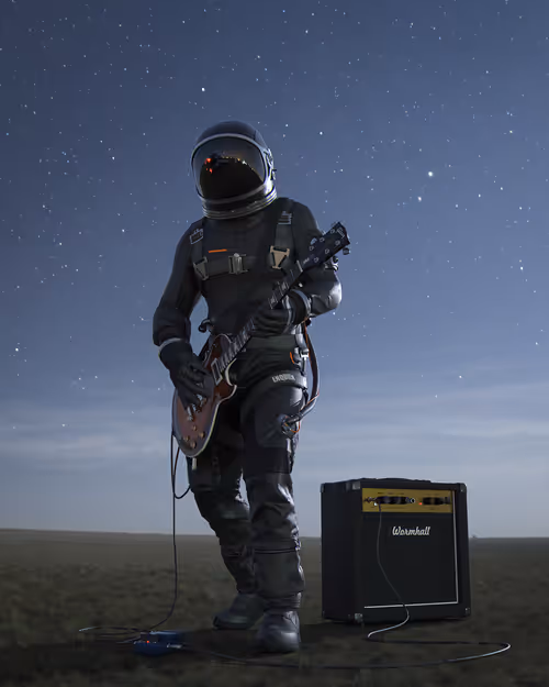 Item #19128589394281404266176293132359145880306830220480416977328163440716742131713 Media