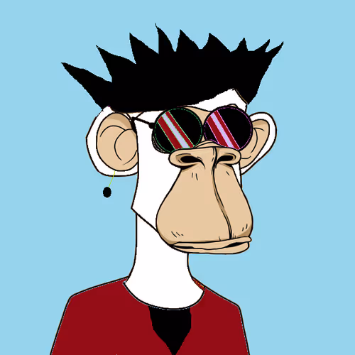 Item #70932894516755765006268368875645800630166289408728773251511970896979683180545 Media