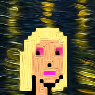 Item #96158288082950191890326181171677428525205123426610411841531278170689338605569 Media