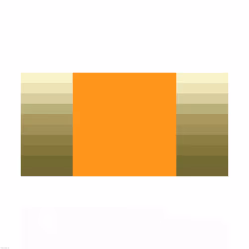 Item #80671015750030835512945602885533526873837684056892480579450740541014222569473 Media