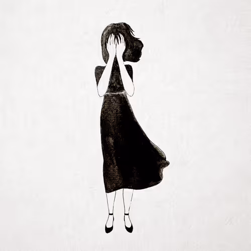 Item #87817704558836231294216106418040742091237140739138670717844374409841687396362 Media