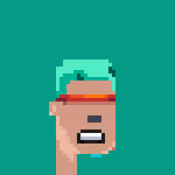 102682352313928642065774958597186117635476671951102335822754844490489699237889