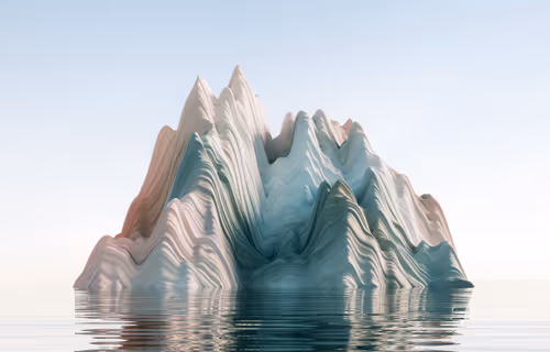 Item #53136393173006585011002931392859086814913341305608046843520083858298910015489 Media