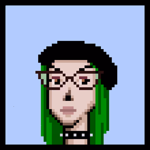 Item #12777943405828803069908244259255359990008858229309551915901696507563607064577 Media