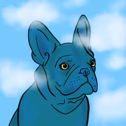 13429478788879462509724115288282259083069984880323738098495124732452754423809