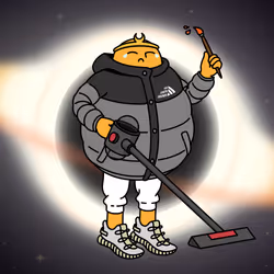 70171034716592538876813349878891798327517353508974014081595456303561885876225