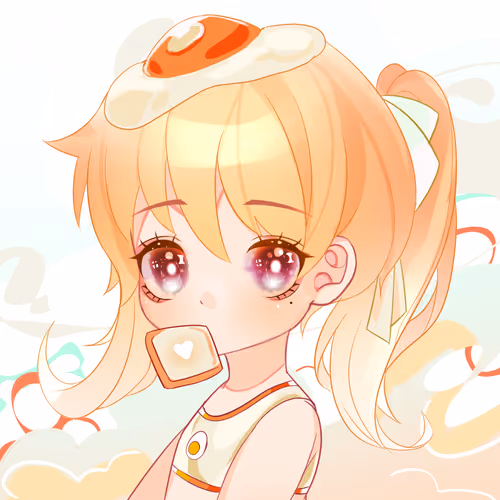 Item #9765624884277354790107708108445854136141736826331702275019539459276049219585 Media