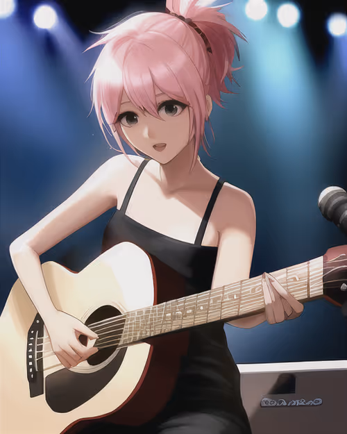 Item #55563748005262566007917344313310302976397304535040899100404125996286514036737 Media