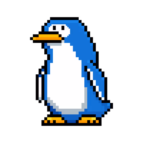 Item #54828051454929812569766328895433433792590119044958145880132619776987995570177 Media