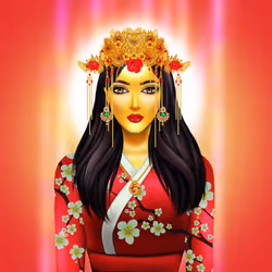 87700487614103223609357617968574897315637400251983330841682914948218271825921