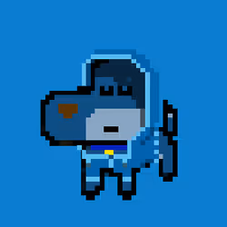 50476380116739556085644061185603477155954899425534886617131446192342868951041