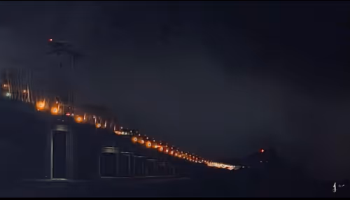 Item #65350531189312466719965629878300611675619064901309659795896823195967848185857 Media